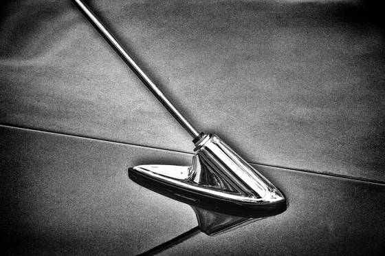 Details_7