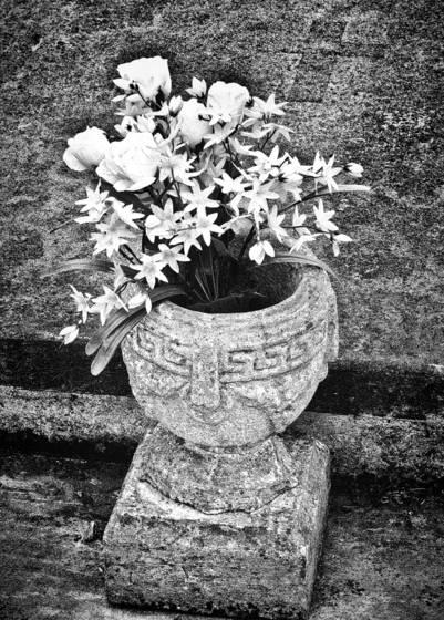 Grave_flowers_2