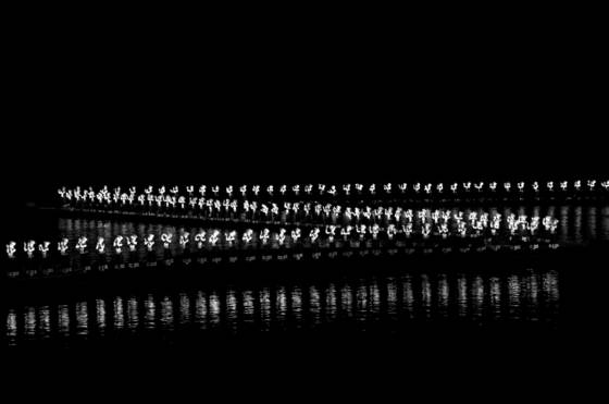 Dancers_on_water