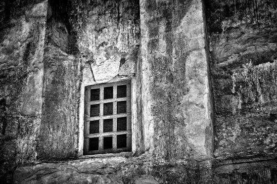Monastery_10