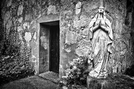 Monastery_11