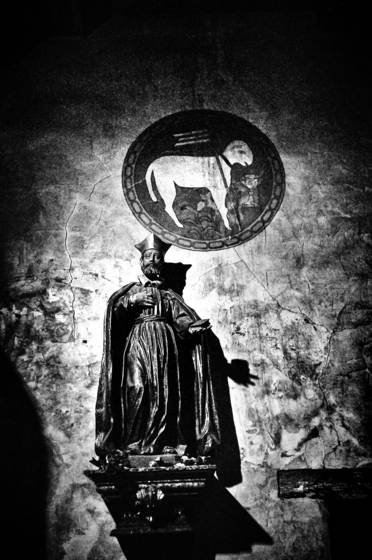 Monastery_3