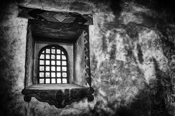 Monastery_4