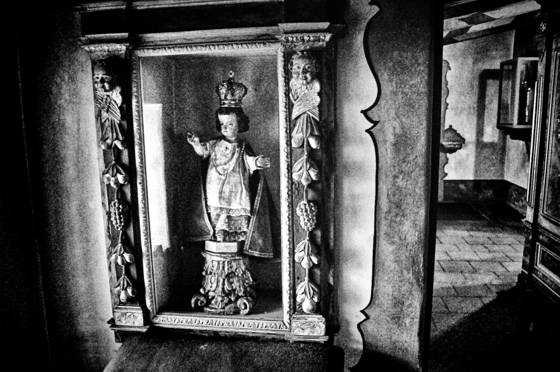 Monastery_5