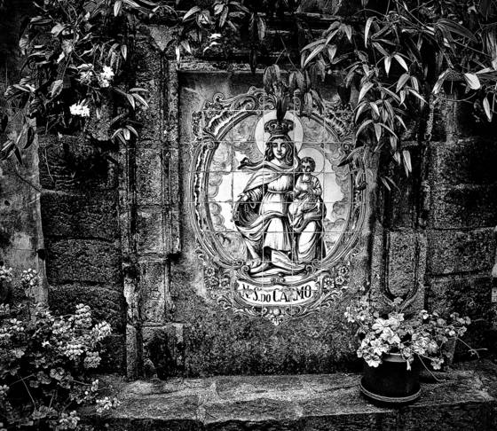 Monastery_7