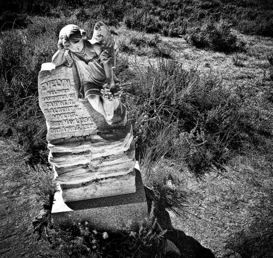 Mourning_too