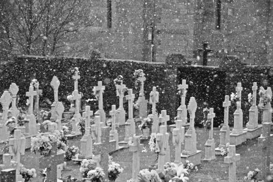 Winter_in_the_soul