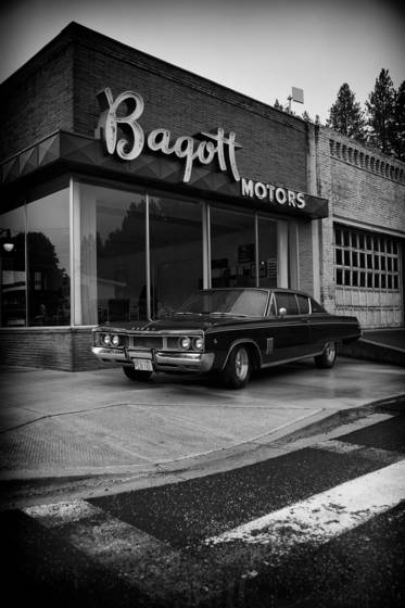 Bagott_motors