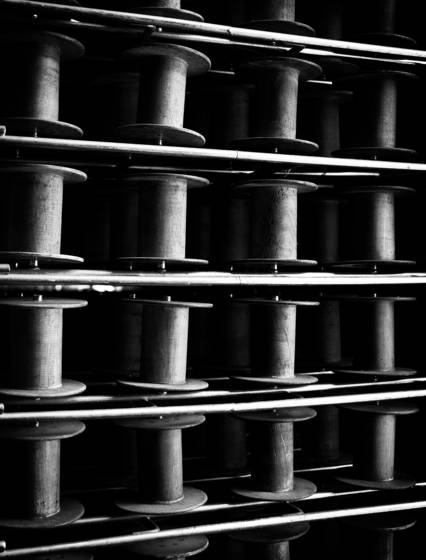 Untitled_06
