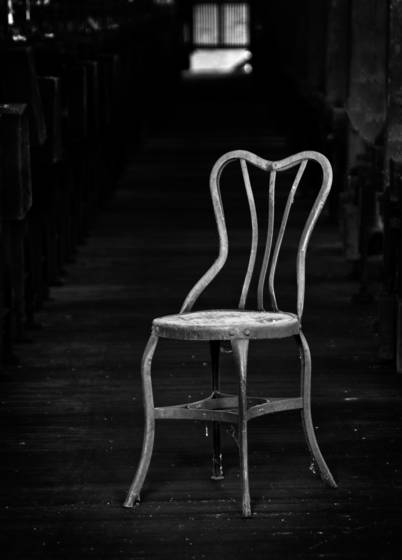 Untitled_11