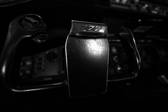 777_yoke