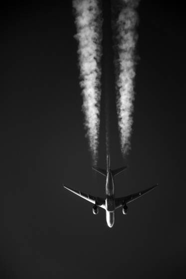 Boeing_777