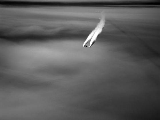 Seven_four