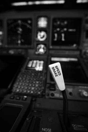 Speed_brake_777