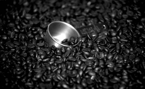 Coffee_time