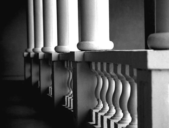 Subiaco_columns