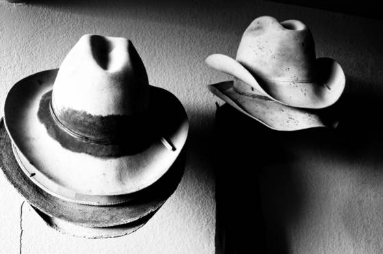 Cowboy_hats