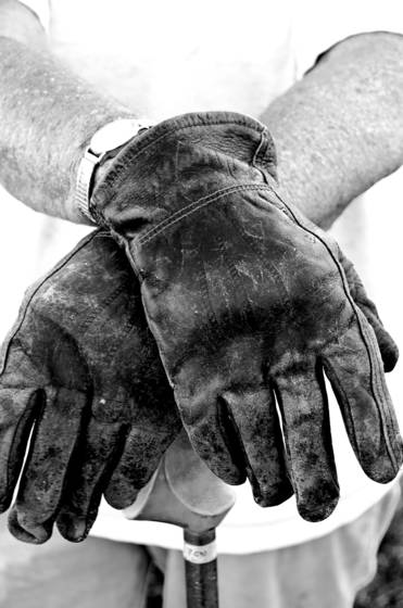 Favorite_gloves