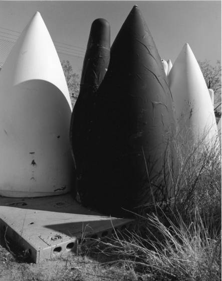 Aircraft_salvage_10