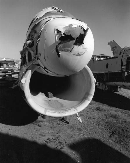 Aircraft_salvage_4