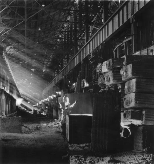 Steelworkers_4