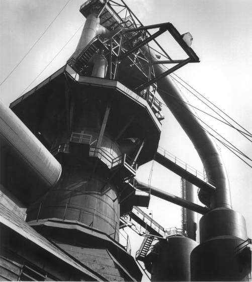 Steelworkers_5