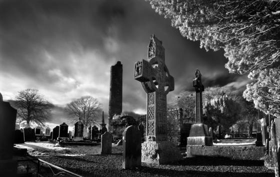 High_cross_at_monasterboice