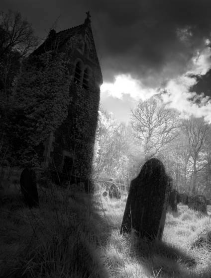 St__marys_church