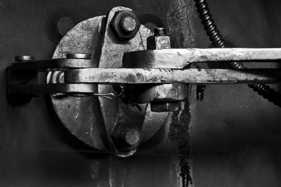 Control_lever