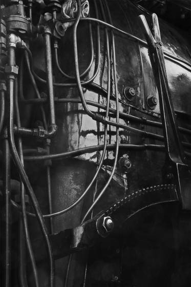 Engine_cab