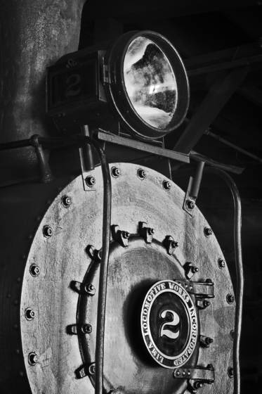 Engine_number_2
