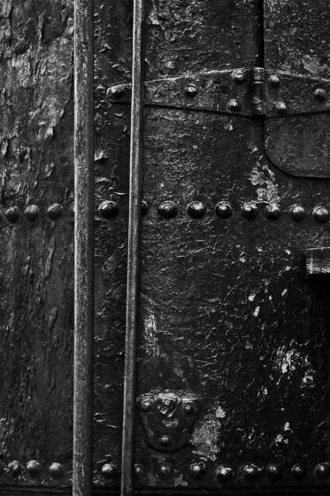 Rusted_engine_cab