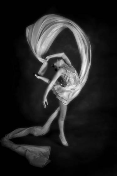 Dance_