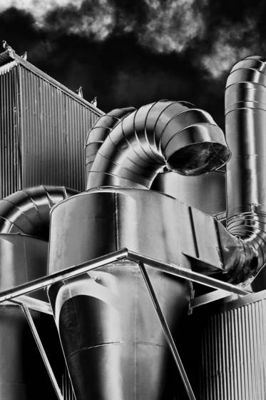 Vent_tubing
