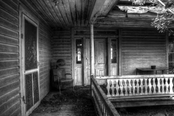 Abandoned_one