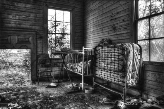 Abandoned_two