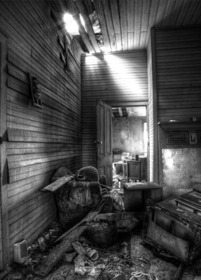 Remnants_two