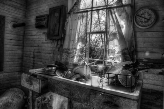 Scattered_lives_three