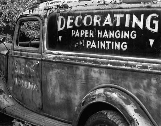 Painters_panel