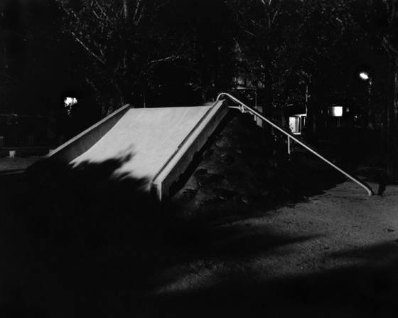 Slides