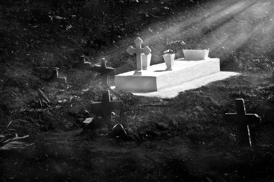 Graveyard_11