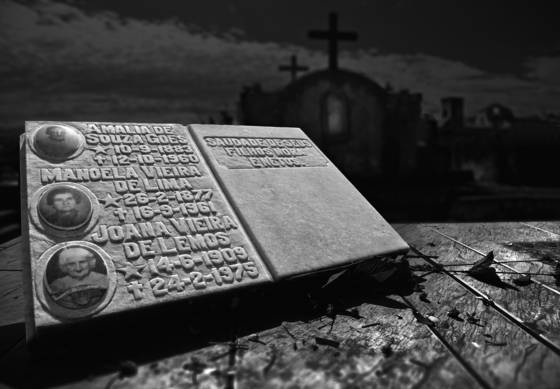 Graveyard_12