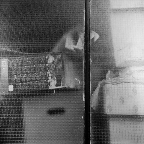 Behind_windows