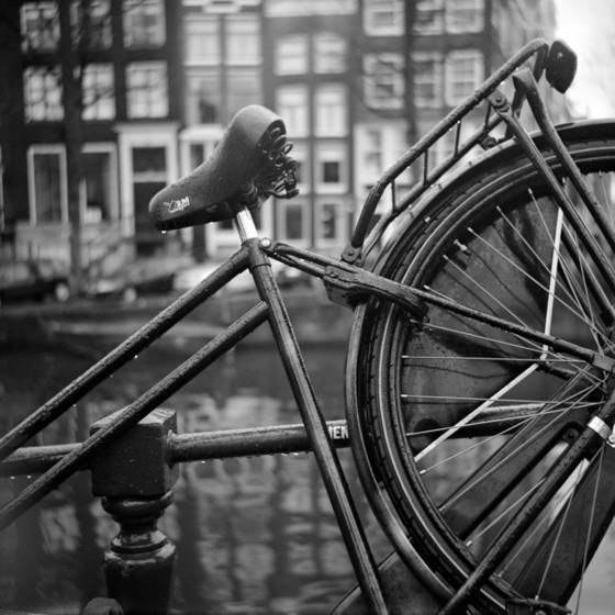 Bike_2