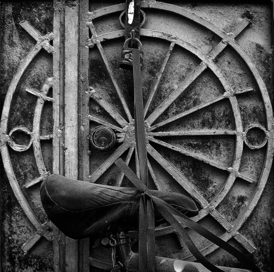Untitled_2