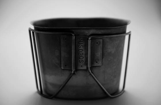 Canteen_cup