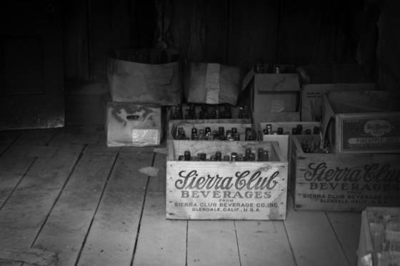 Sierra_club_beverage