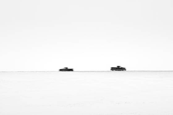 Passing_trucks