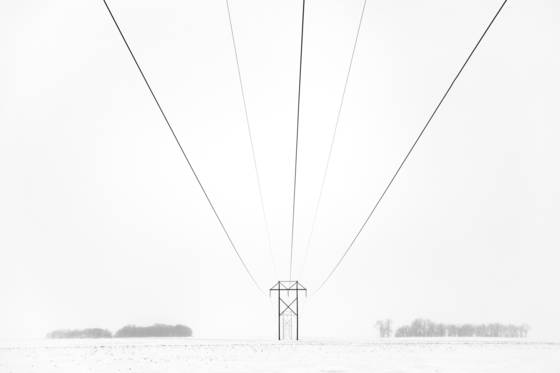 Powerlines