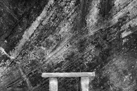 The_bench